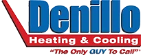 Denillo Heating & Cooling