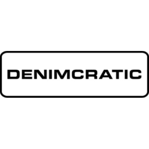 Denimcratic