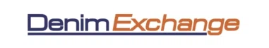 Denim Exchange Promo Codes