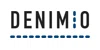 DENIMIO
