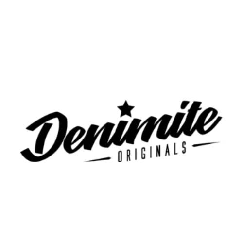 Denimite