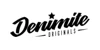 Denimite