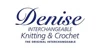 Denise Interchangeables