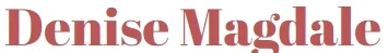Denise Magdale