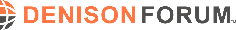 Denison Forum