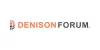 Denison Forum