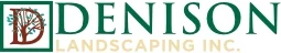 Denison Landscaping