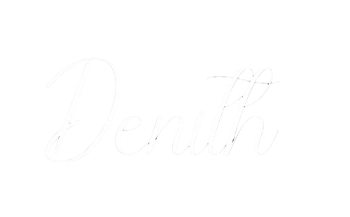 Denith