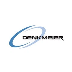 Denkmeier Optical