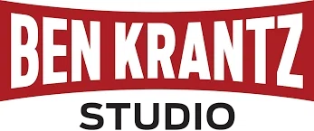 Ben Krantz Studio