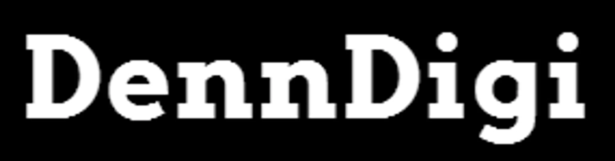 DennDigi
