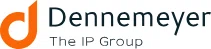 Dennemeyer