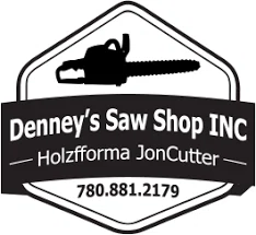 Denney's Saw Shop