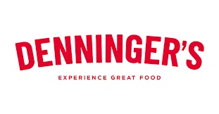 Denninger’s Logo for Special Discounts