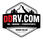 Dennis Dillon RV