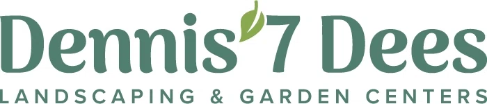 Dennis’ 7 Dees