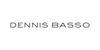 Dennis Basso