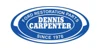 Dennis Carpenter Ford Restoration Parts