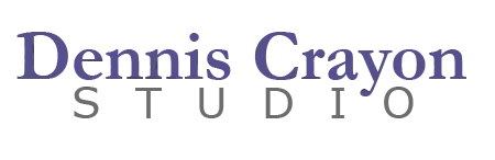 Dennis Crayon