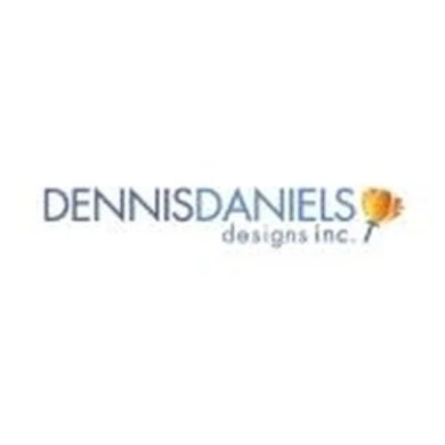 Dennis Daniels Co