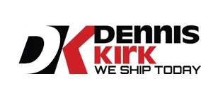 $200 Off Dennis Kirk Coupon (2 Promo Codes) July 2022
