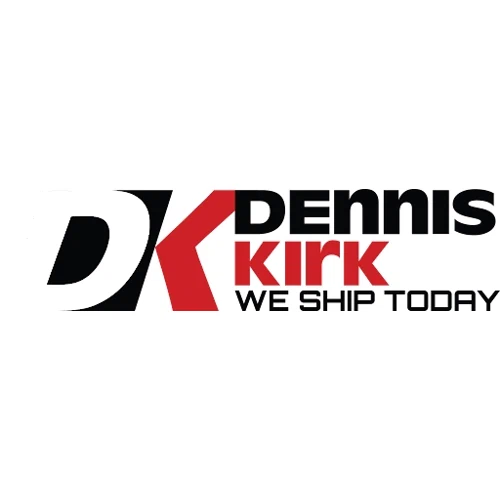 $200 Off Dennis Kirk Coupon (2 Promo Codes) October 2022