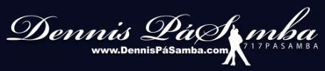 Dennis PaSamba Dance Company