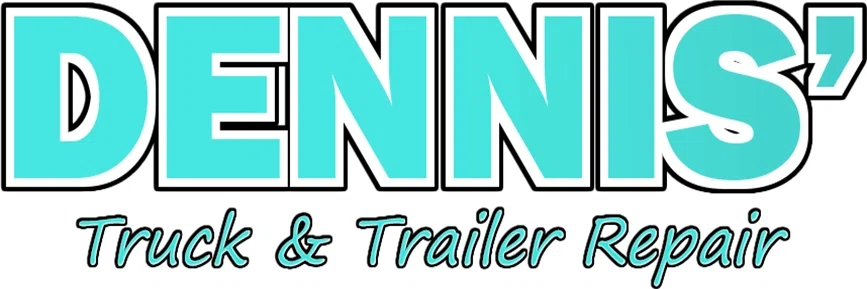 Dennis Truck & Trailer Repair