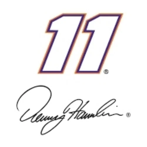 80% Off Denny Hamlin Coupon (2 Promo Codes) October 2022
