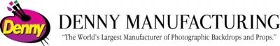 Denny Manufacturing Promo Codes