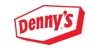 Denny's
