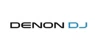 Denon DJ