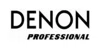 Denon Professional
