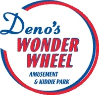 Denos Wonder Wheel