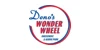 Denos Wonder Wheel