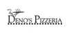 Deno's Pizzeria