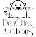 Denotter Auctions