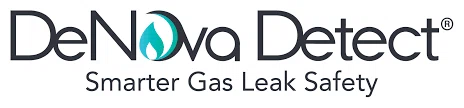 DeNova Detect