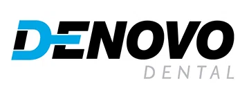 Denovo Dental