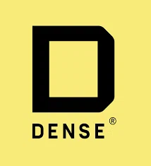 Dense Hair Experts Promo Codes