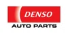 DENSO Auto Parts
