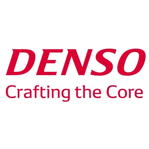 DENSO