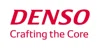DENSO