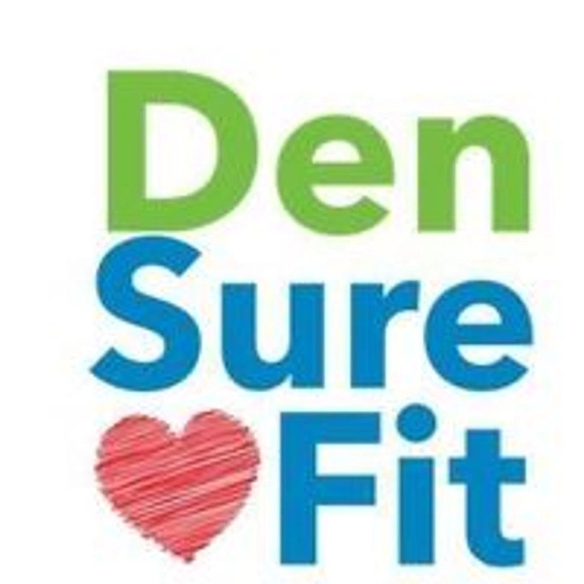 DenSureFit Promo Codes