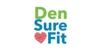 DenSureFit
