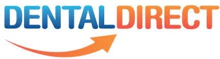Dental Direct UK Logo for Promo Codes