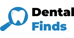 Dental Finds
