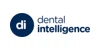 Dental Intelligence