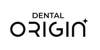 Dental Origin