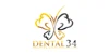 Dental 34
